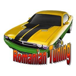 Romanian Tuning