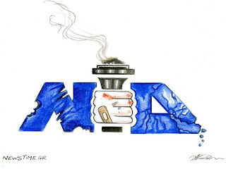 %25CE%25A0%25CE%25A5%25CE%25A1%25CE%25A3%25CE%259F%25CE%25A3.jpg