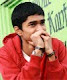 My photo