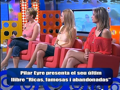 92678_monica-palenzuela_477_kraff_123_973lo.jpg