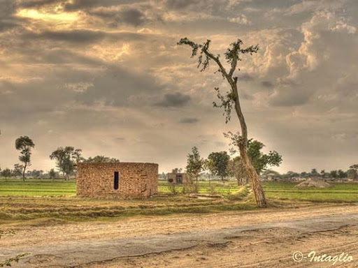 by+Sheraz+Shaukat The Beauty of Pakistan: 70 Amazing Photographs
