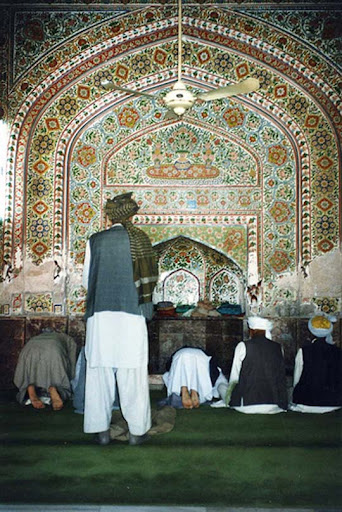 Pakistan,+Peshawar The Beauty of Pakistan: 70 Amazing Photographs