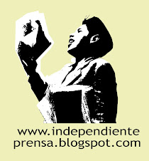 PRENSA INDEPENDIENTE