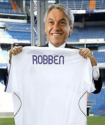 Robben.jpg