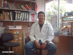 Julio E. Valdivia-Silva MD - PhD