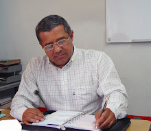 Ing. Manuel Raúl Tagle Montes