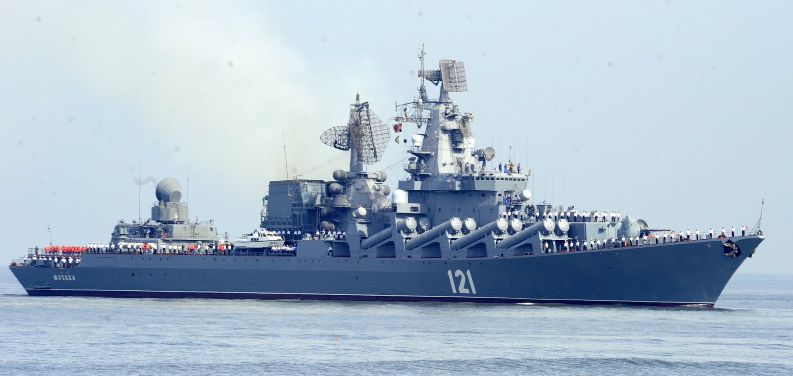 Tarmak007 -- A bold blog on Indian defence: More photos of Russian ...