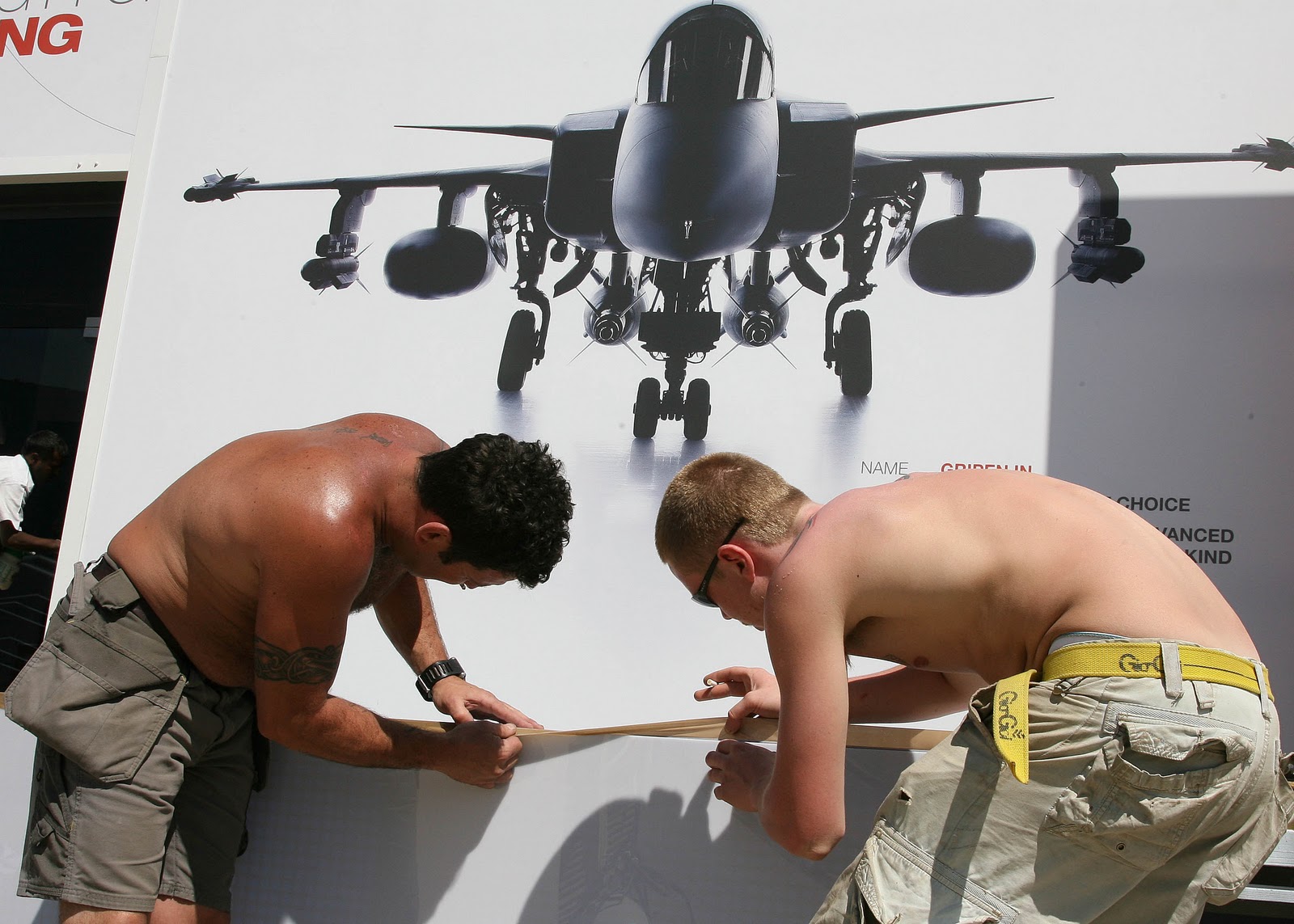 AEROINDIA+PREPS+-+PHOTOS+BY+VIJAY+KUMAR%252C+DPR%252C+MOD+%25281%2529.jpg