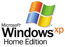 Microsoft to stop selling Windows XP
