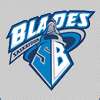 [Saskatoon+Blades+logo.jpg]