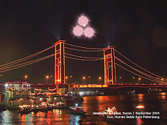 ampera