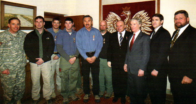 [BW+Rescue+picture.bmp]