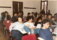 ΚΑΠΟΤΕ ΟΙ ΑΙΘΟΥΣΕΣ ΗΤΑΝ ΓΕΜΑΤΕΣ