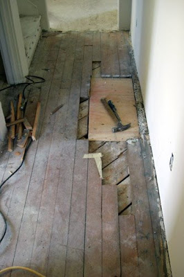 Hardwood Floor Repairs Lee Bradley, Hardwood Floor Repair Rochester Ny