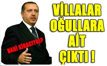 Résultat de recherche d'images pour "ERDOĞAN yolsuzluk"