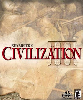 no cd patch civilization 3 complete no cd patch civilization 3 complete