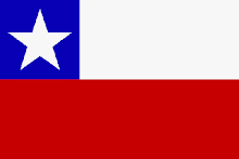 CHILE