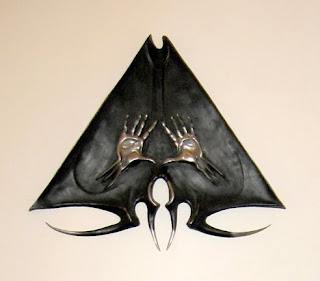 understanding satanism and its misrepresentation in society But as she was later to remark, the ignorant and erroneous belief that lucifer = satan “has struck its roots too deep in the soil of blind faith” to allow many people to bravely, boldly, and unashamedly reveal the true origins and true nature of what the so-called lucifer actually is. understanding satanism and its misrepresentation in society But as she was later to remark, the ignorant and erroneous belief that lucifer = satan “has struck its roots too deep in the soil of blind faith” to allow many people to bravely, boldly, and unashamedly reveal the true origins and true nature of what the so-called lucifer actually is.