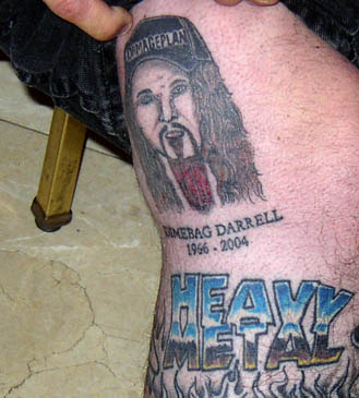 World of Metal Tattoos-6