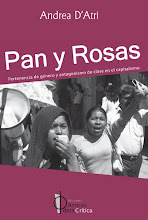 PAN Y ROSAS - EDICIÓN MEXICANA