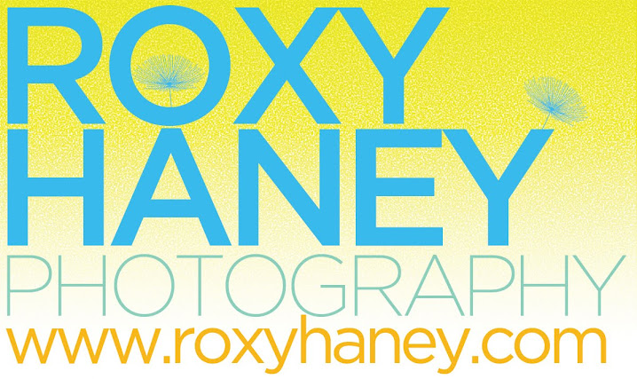 Roxy Haney Photography