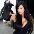 10 Celebrities Accused Of Mistreating Animals