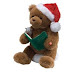 10 of the Top Christmas Gifts For Children in the Philippines