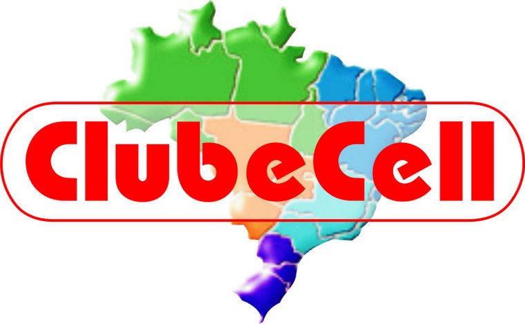 Clubecell