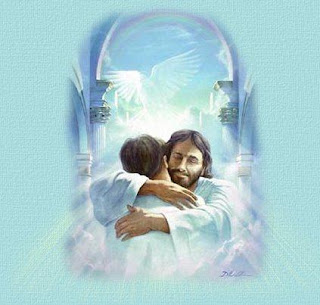 http://4.bp.blogspot.com/_5u4pmX9HNL8/SPzr8Y-EnHI/AAAAAAAAAGs/fwufYqyX21M/s400/JesusPerdao.jpg