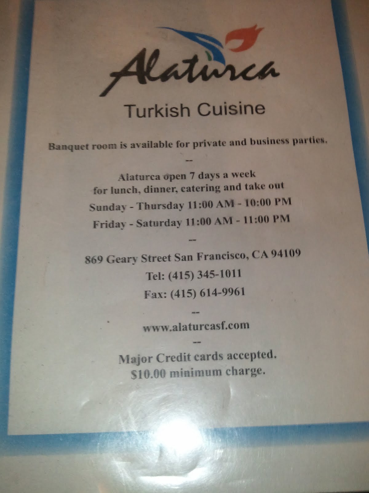 didem'in blogu: Kis tatiline ciktik- 2. gun- San Francisco