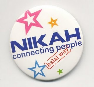 http://4.bp.blogspot.com/_5udPClHA-UI/TQOYAF1ltSI/AAAAAAAAALU/4_Ortmvbfok/s1600/logo+nikah_.jpg