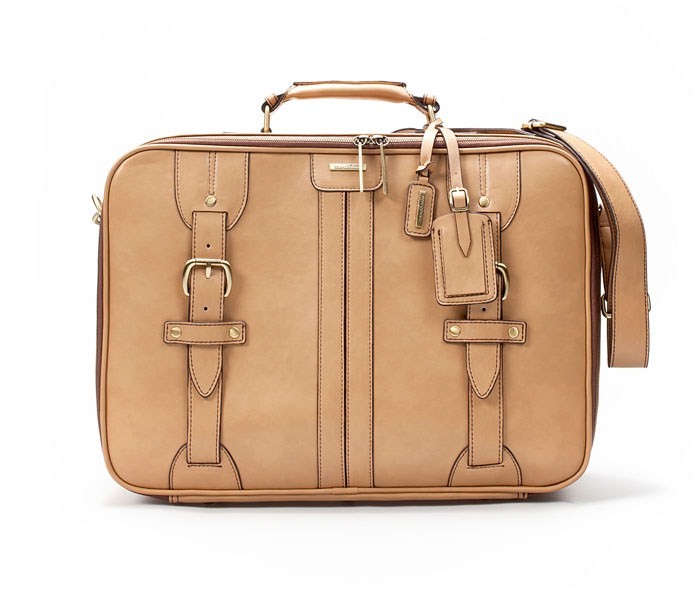 Best Hardside Luggage 2019: 8 Top Rated Suitcases - My Bag Kitty