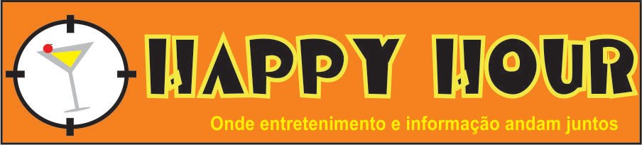 happy hour!!!