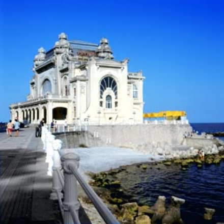 cazinoul-din-constanta_29.jpg