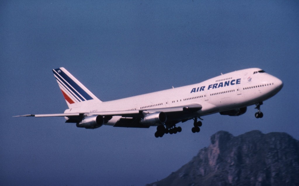 [Air-France-air-lanes.jpg]