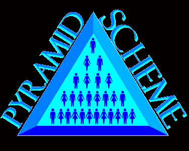 [pyramid_scheme_ii.gif]