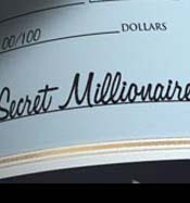 [secret+millionaire.jpg]