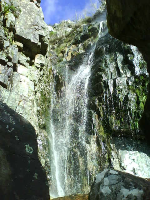 [Waterfall.JPG]