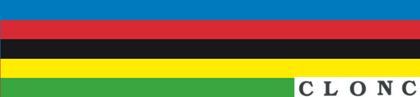 CLONC