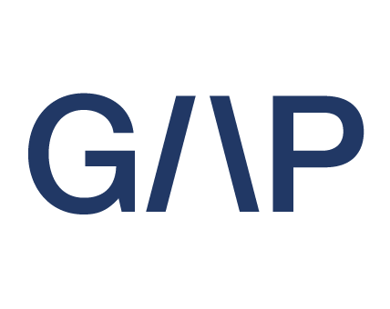 thisisdavelilly: Unofficial Logo: Gap