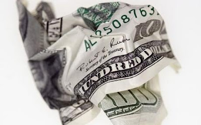 economicrot us dollar breakdown us deficit breakdown chart