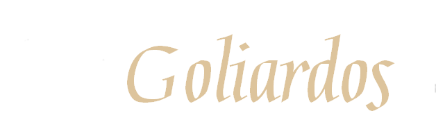 Goliardos