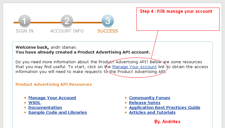 Aws access key id akia. Aws access key id akia