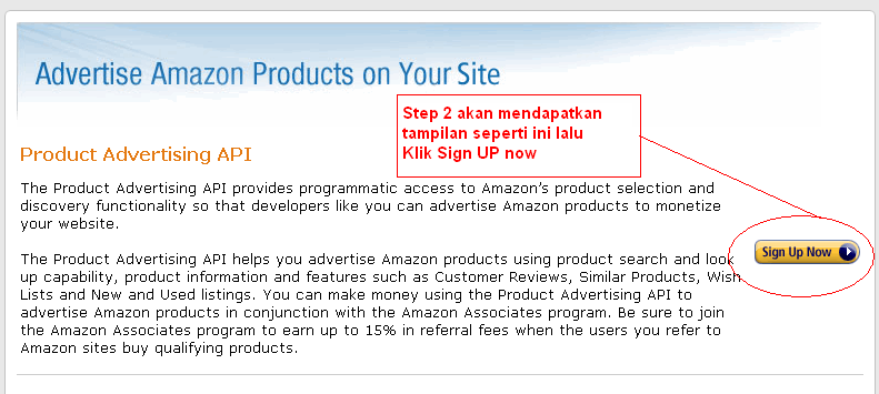 Aws access key id akia. Aws access key id akia