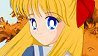 Sailor Moon Dating Simulator 3 - Free PC Gamers - Free PC Games