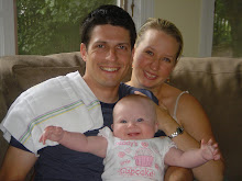 The Fam