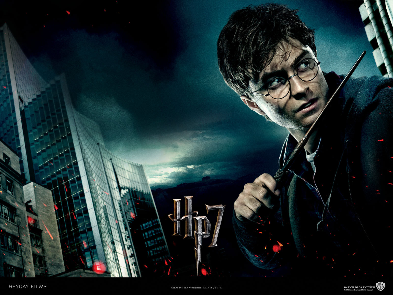 Harry Potter and the Deathly Hallows free instals Harry Potter and the Deathly Hallows free instals