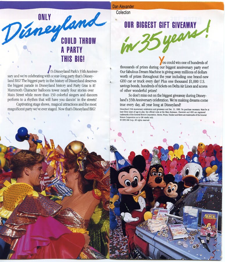 Carding party. Disneyland - party gras commercial (1990). tokyo disneyland - party gras parade 1991. disneyland 35th, party gras. dan alexander dizmentia: disneyland&#039;s party gras parade.