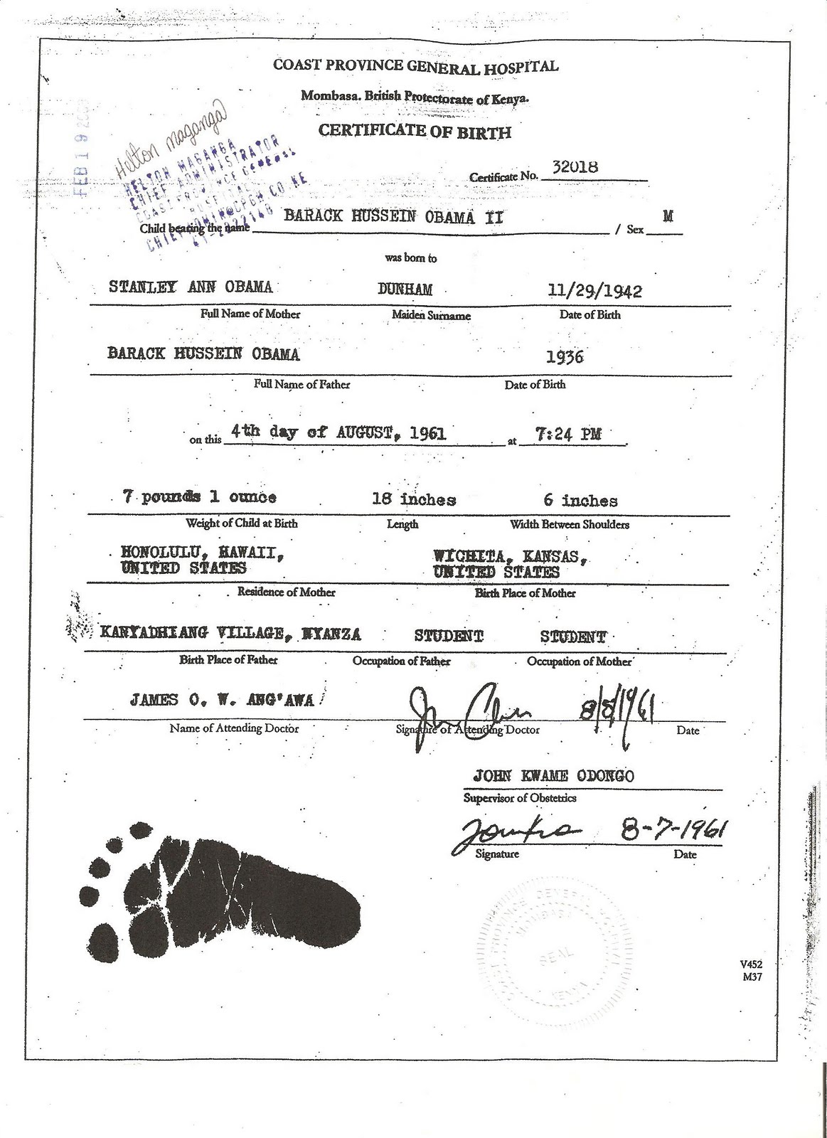 Obama+Birth+Certificate.jpg