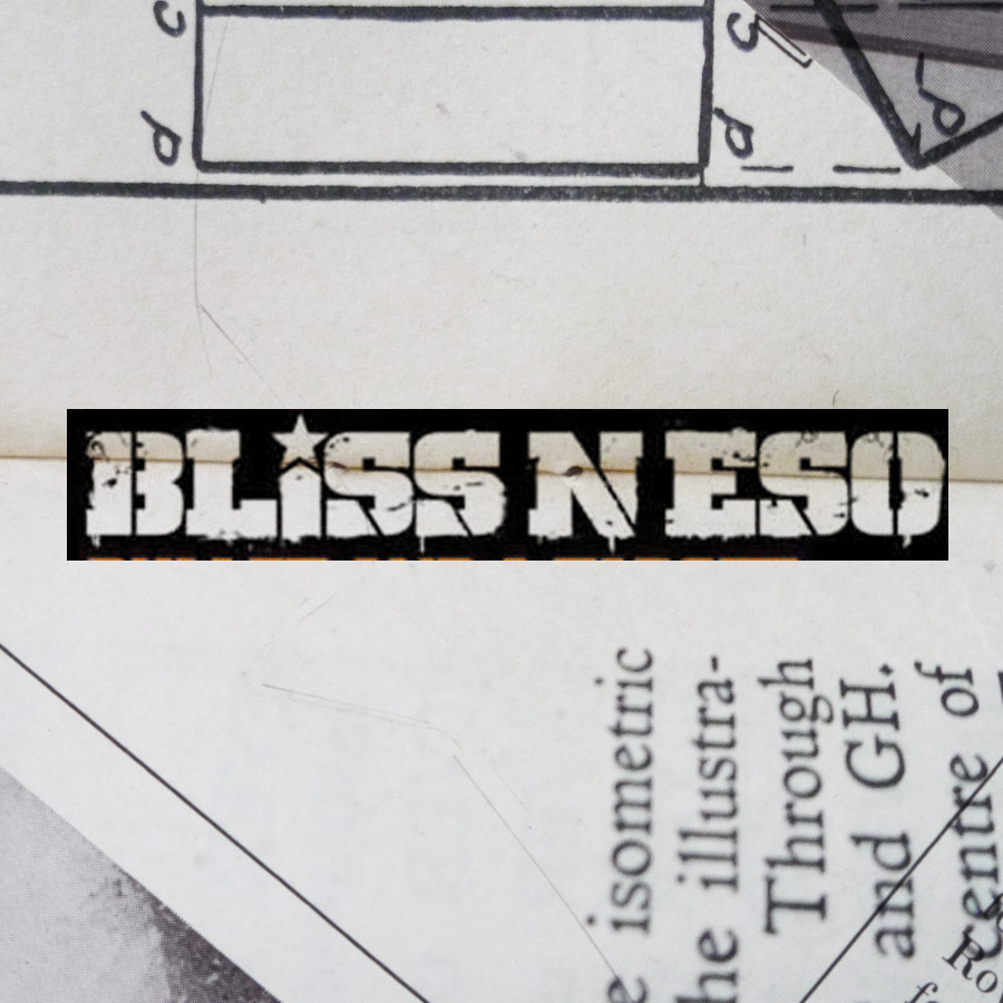 Addicted Bliss N Eso Lyrics